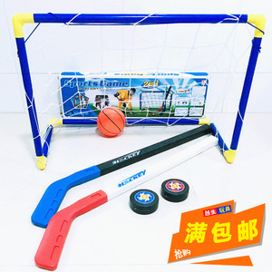 亲子体育用品 一站式采购指南，优质供应商推荐