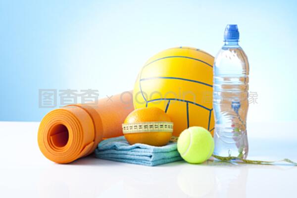 运动器材零售 连接健康生活理念与体育用品的桥梁