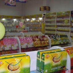 兆乐婴儿用品公司 母婴用品与婴儿游泳器材的专业供应服务